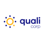 Qualicorp