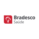 Bradesco Saúde