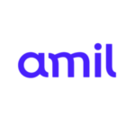 Amil
