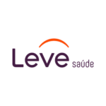 Leve Saúde