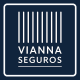 LOGO VIANNA FINAL